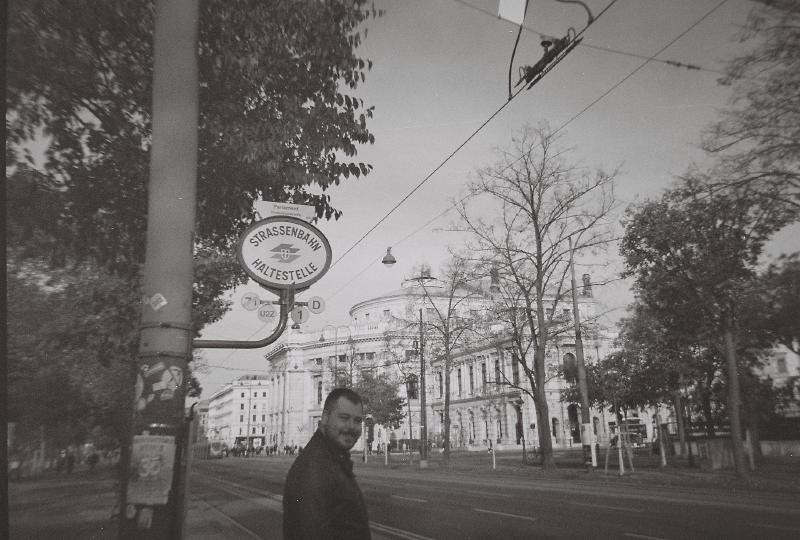 Vienna